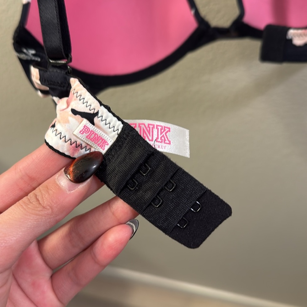 Bra - Picture 3 of 5